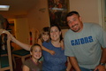Robb Amy Amber Aubree.JPG